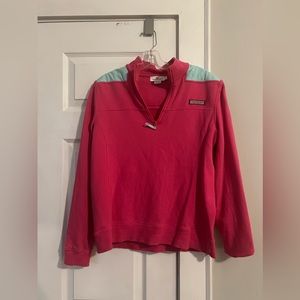 Women’s Vineyard Vines Pullover
